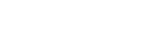 RESTNOVA